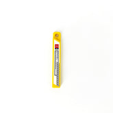 Blade for Cutter 9mm (Deli)